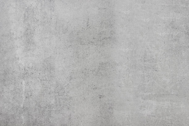 Best Concrete Grinding and Polishing in South Henderson, NC