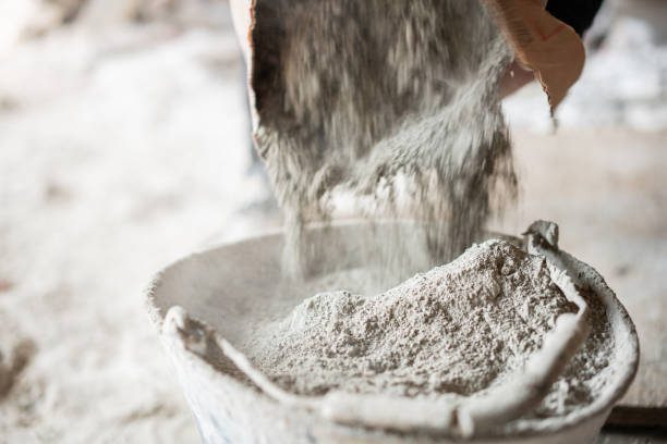 Best Concrete Foundation Repair in South Henderson, NC