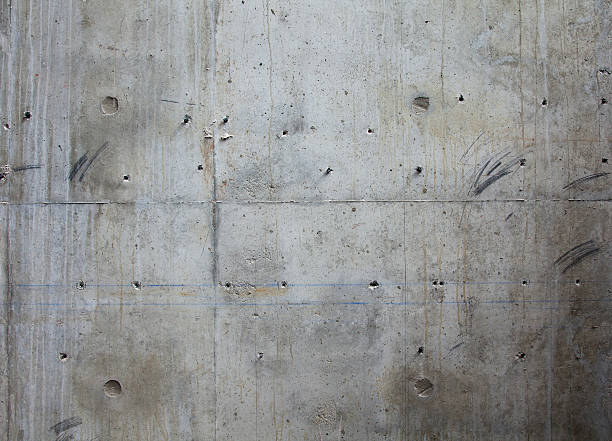 Best Concrete Sealing and Maintenance in South Henderson, NC